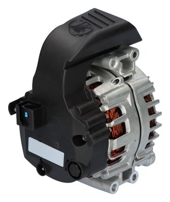 GENERATOR / ALTERNATOR VALEO 444204 18