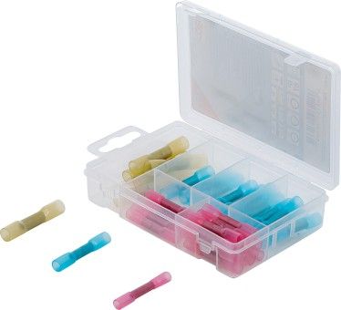 Sortiment, Lötverbinder