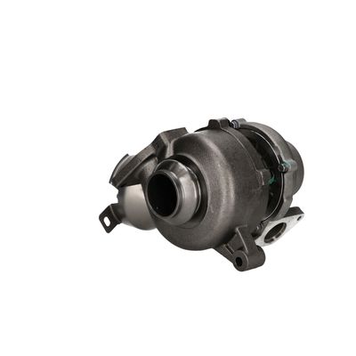 LADER AUFLADUNG NISSENS 93482 28