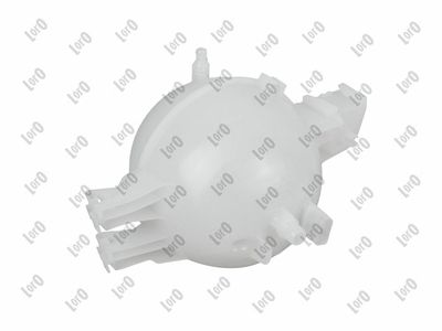 AUSGLEICHSBEHäLTER KüHLMITTEL ABAKUS 004026030 2