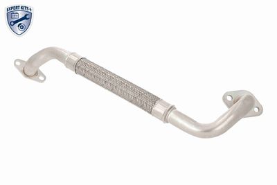 CONDUCTA ULEI INCARCARE VAICO V10000168 3