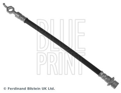 BLUE PRINT Bremsschlauch