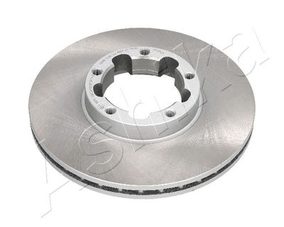 Brake Disc 60-01-110C