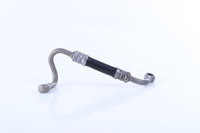 CONDUCTA ULEI INCARCARE NISSENS 935287 5