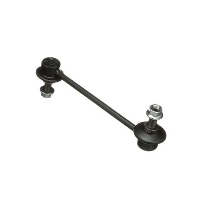 BRAT/BIELETA SUSPENSIE STABILIZATOR DELPHI TC6749 40