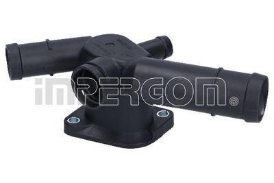 FLANSA LICHID RACIRE