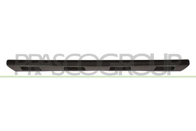 SPOILER PRASCO LR8641801