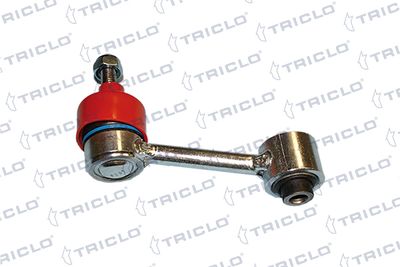 биалета TRICLO 783362