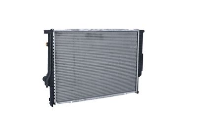 RADIATOR RACIRE MOTOR NRF 50566 23