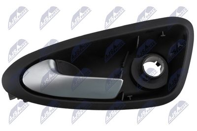 MANER USA ECHIPARE INTERIOARA NTY EZCSE036 2