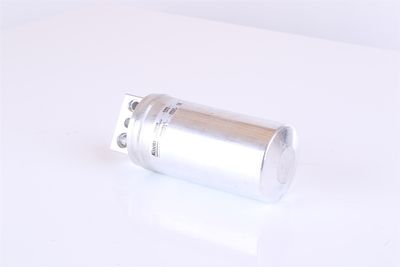 USCATOR AER CONDITIONAT NISSENS 95058 8