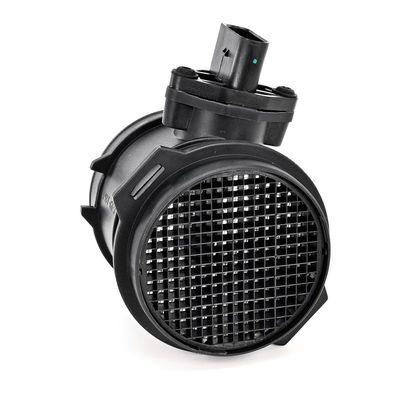 SENZOR DEBIT AER DELPHI AF1026412B1 25