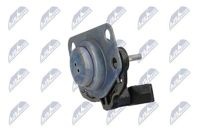 SUPORT MOTOR NTY ZPSRE126 26