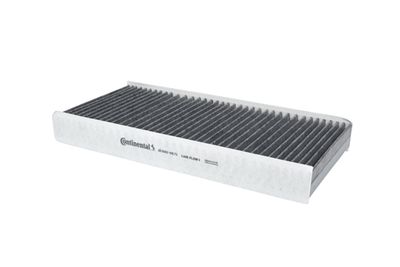 FILTER INNENRAUMLUFT CONTINENTAL 28000210572 3