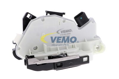 INCUIETOARE USA VEMO V10850080 48