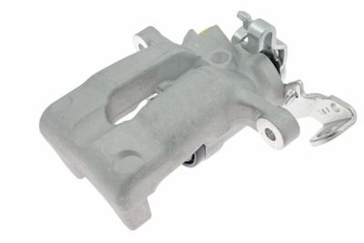 Brake Caliper CZH1414