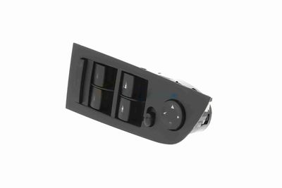 COMUTATOR MACARA GEAM VEMO V20730187 5