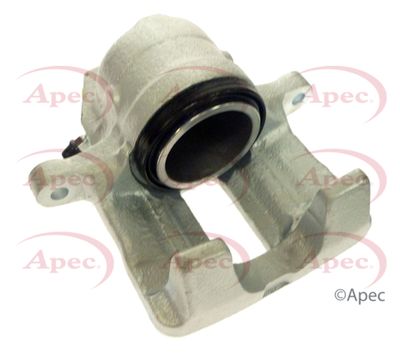 APEC Brake Caliper RCA1296