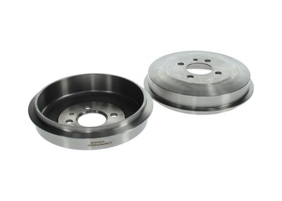 BREMSTROMMEL BOSCH 0986477039 19