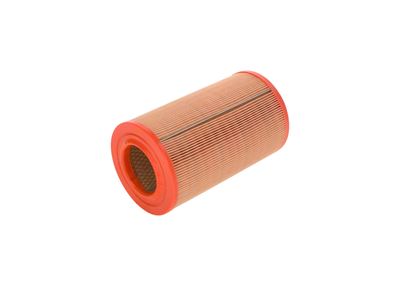 LUFTFILTER BOSCH 1457433154 21