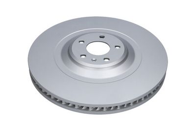 спирачен диск Kavo Parts BR-10189-HC