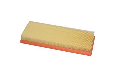 FILTRU AER AMC Filter TA1161 23