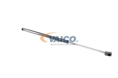 GASFEDER KOFFER-/LADERAUM VAICO V108665 16