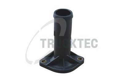 FLANSA LICHID RACIRE