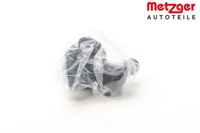 SUPAPA CONTROL AGENT FRIGORIFIC METZGER AUTOTEILE 0899078 2