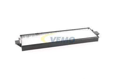 FILTER INNENRAUMLUFT VEMO V50301221 33