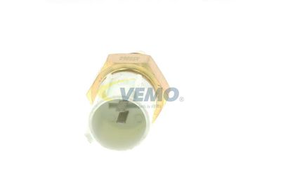 SENSOR ANSAUGLUFTTEMPERATUR VEMO V26720084 50