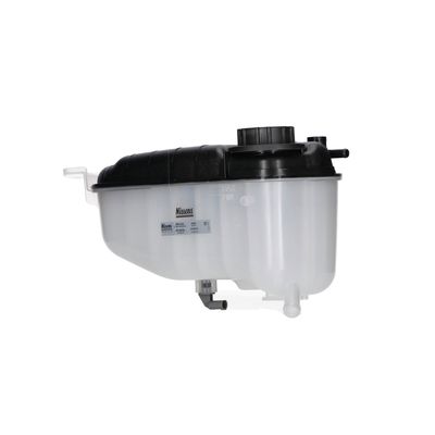 VAS DE EXPANSIUNE RACIRE NISSENS 996220 11