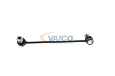 STANGE/STREBE STABILISATOR VAICO V303103 34