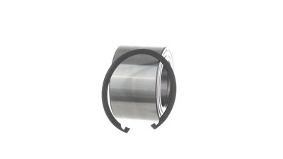 SET RULMENT ROATA SKF VKBA7468 28