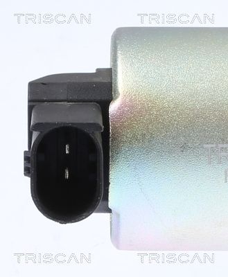 SUPAPA EGR TRISCAN 881343015 1