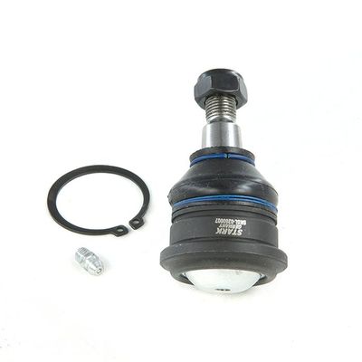 Шарнири STARK SKSL-0260007