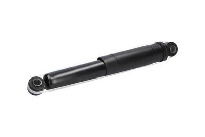 AMORTIZOR Kavo Parts SSA10071 8