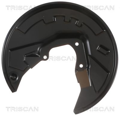 PROTECTIE STROPIRE DISC FRANA TRISCAN 812528207 1