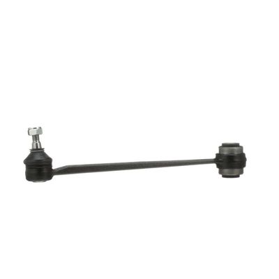 LENKER RADAUFHäNGUNG DELPHI TC389 18