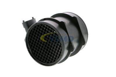 LUFTMASSENMESSER VEMO V40720341 28