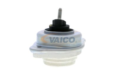 SUPORT MOTOR VAICO V200793 53