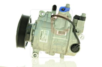 COMPRESOR CLIMATIZARE ACAUTO AC01DN650