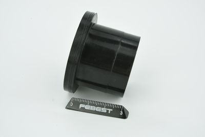 SUPORT CASETA DIRECTIE FEBEST FDSBF150SG 4