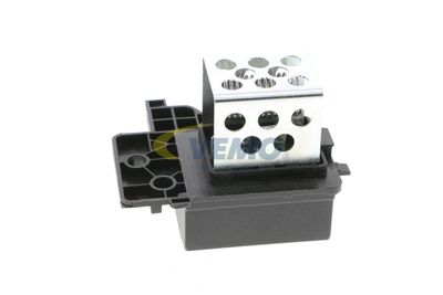 REGLAJ SUFLANTA DE INTERIOR VEMO V46790029 23