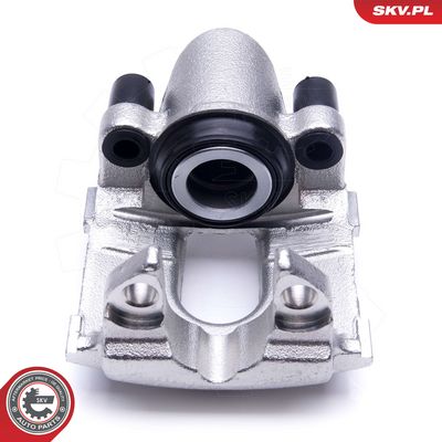Brzdový strmeň ESEN SKV 46SKV594