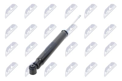 AMORTIZOR NTY ACT053 18