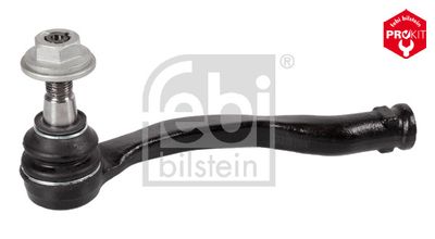 FEBI BILSTEIN Spurstangenkopf