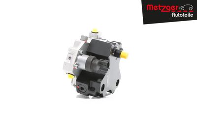 POMPA DE INALTA PRESIUNE METZGER AUTOTEILE 0830078 14