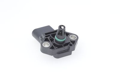 SENSOR ANSAUGLUFTTEMPERATUR BOSCH 0281006152 15