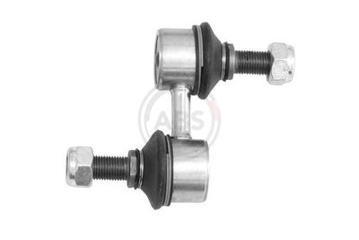 BRAT/BIELETA SUSPENSIE STABILIZATOR